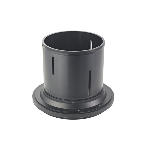 Utilizing CNC Services for Tailored Manufacturing Needs
