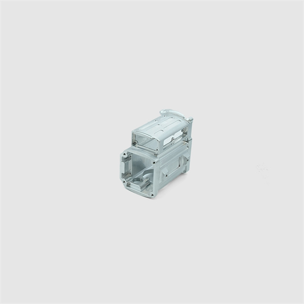 How Precision CNC Machining is Revolutionizing the Industry