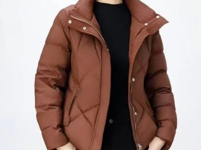 High Neck T Shirt Trends: Sourcing Versatile Layers for Modern Boutiques