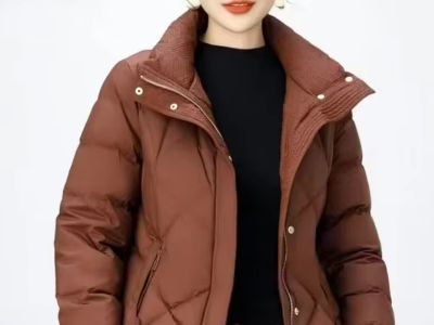 How to Leverage the 'Power Dressing' Trend with Ladies Blazer Jacket Stocks