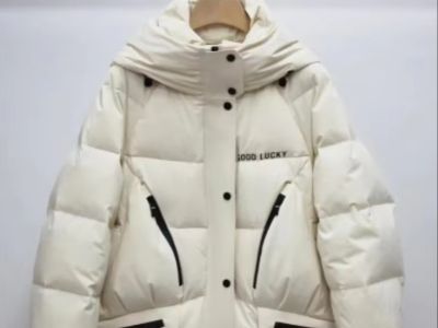 Mens Zip Up Hoodies Sourcing for Streetwear Brands: Key Workmanship Details