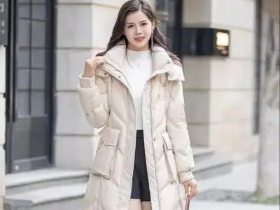 Wholesale Ladies Puffer Jacket: The Ultimate Sourcing Guide for Boutique Owners