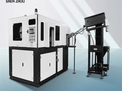 Comprehensive Inspection Checklist for Injection Moulding Machine Buying