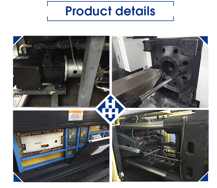 product plastic ppr pvc pp pipe fittings fitting injection mold moulding molding machine-5