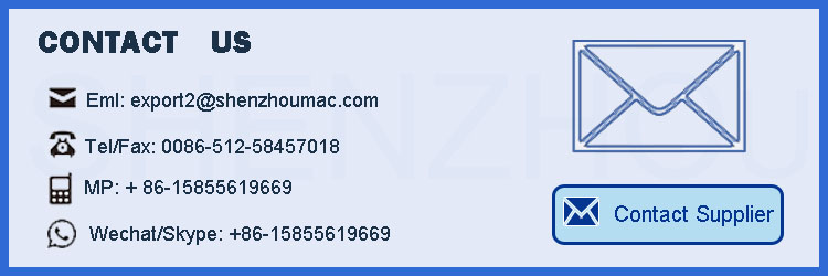 contact us-2