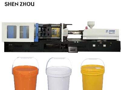 Key Engineering Steps in Manufacturing Precision Plastic Injection Mold