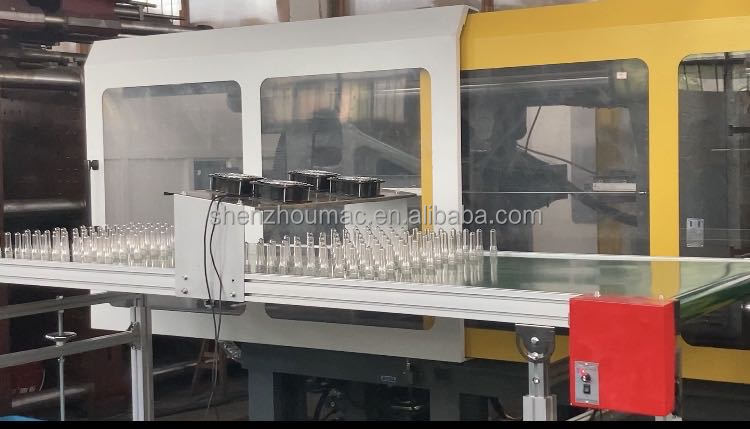 product plastic manual eva injection molding machine price with ce and iso-5
