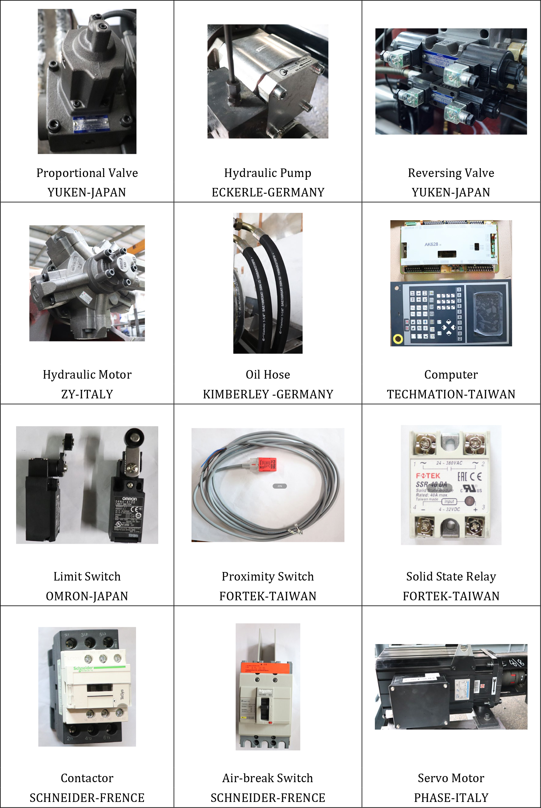 product plastic ppr pvc pp pipe fittings fitting injection mold moulding molding machine-10