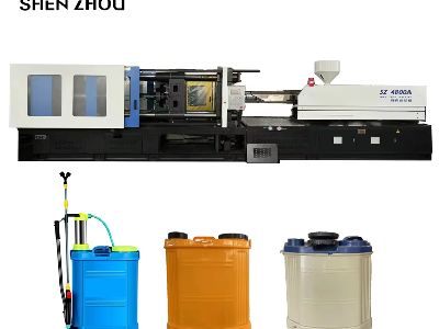 Common Defects in Injection Mold Design and How to Prevent Them Easily