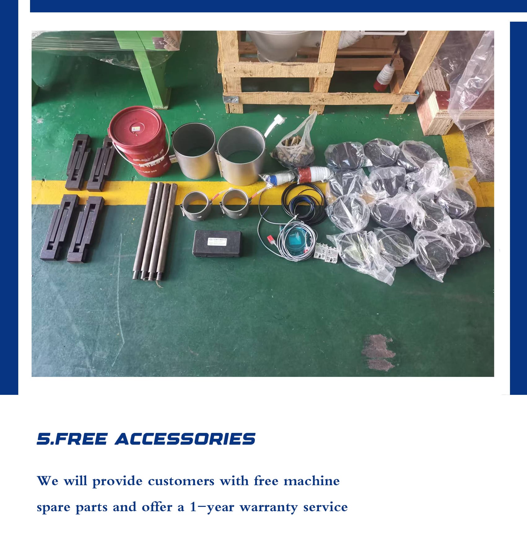 product plastic 6 d 13 d 19 d 30 d 60 dram containers plastic tube vials dram pop top bottles injection molding machine-13