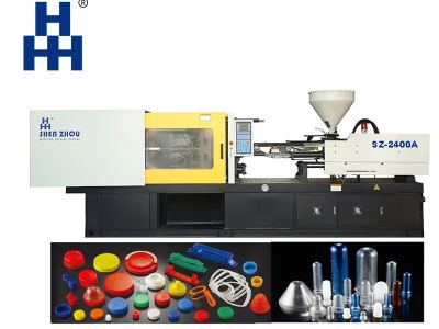 Common Operator Errors when Running an Injection Machine and Fixes