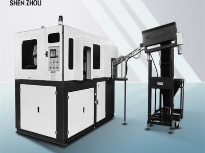 How Plastic Injection Molding Machines Adapt to Different Plastic Materials