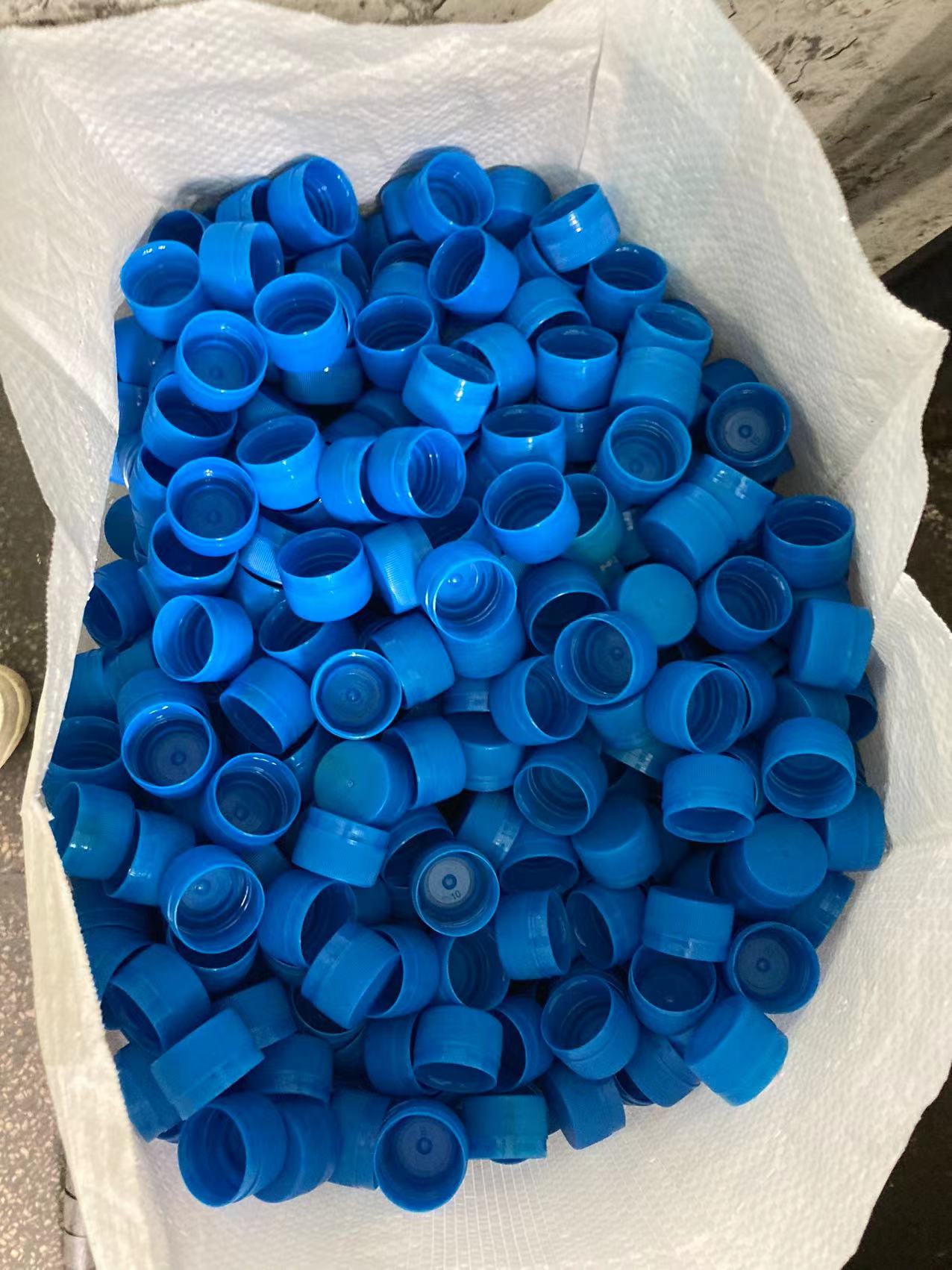product plastic pet bottles caps  preform making injector injection molding moulding machine404-5