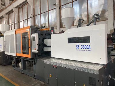 How Injection Molding Machines Maintain Process Stability During Long Production Runs