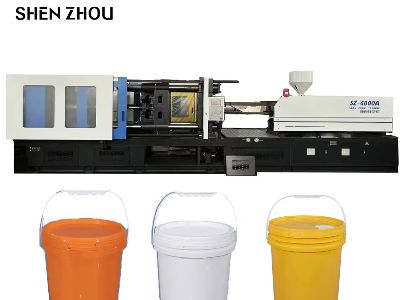 Key Engineering Steps in Manufacturing Precision Plastic Injection Mold