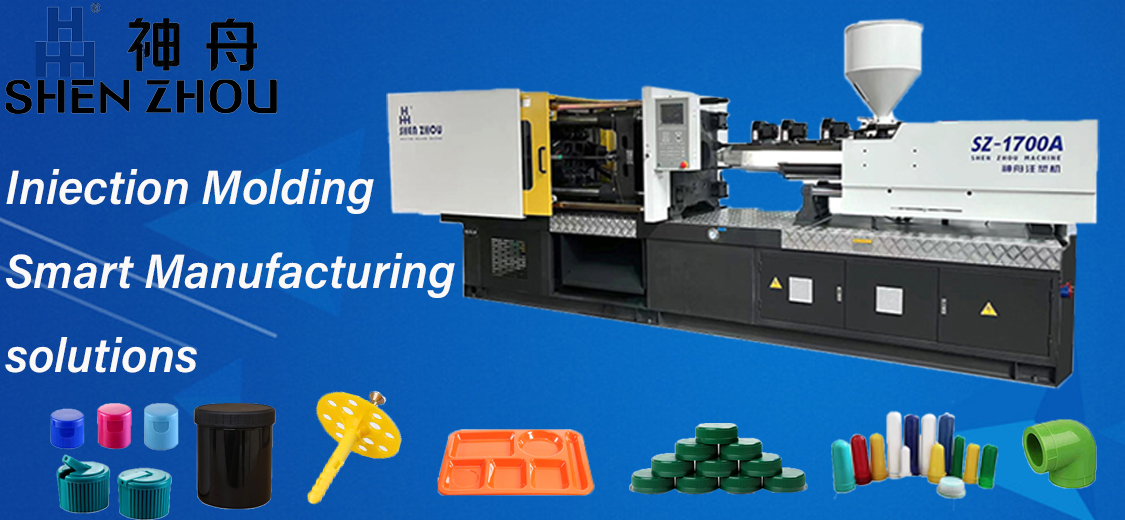 product plastic wholesale laboratory dishes disposable plastic cell petri dish injection molding machine-1