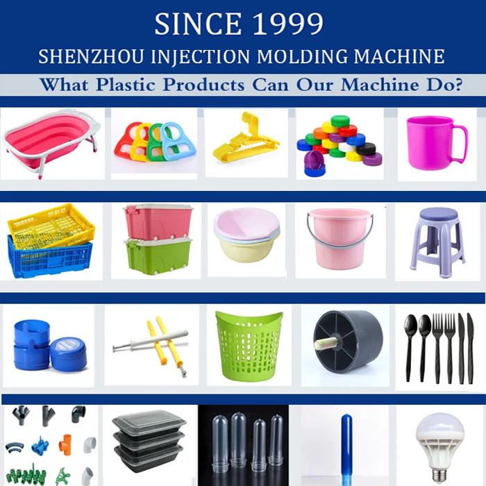 product plastic wholesale laboratory dishes disposable plastic cell petri dish injection molding machine-7
