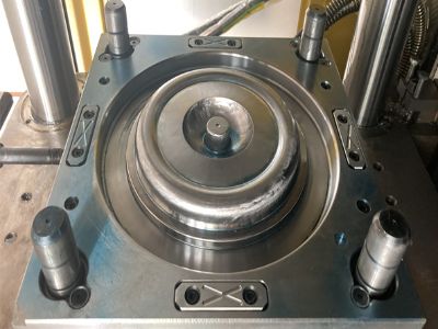 How Mold Flow Analysis Improves Plastic Injection Mold Tooling Design