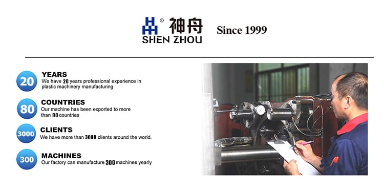 plastic 5l 20 bucket injection moulding making machine -16