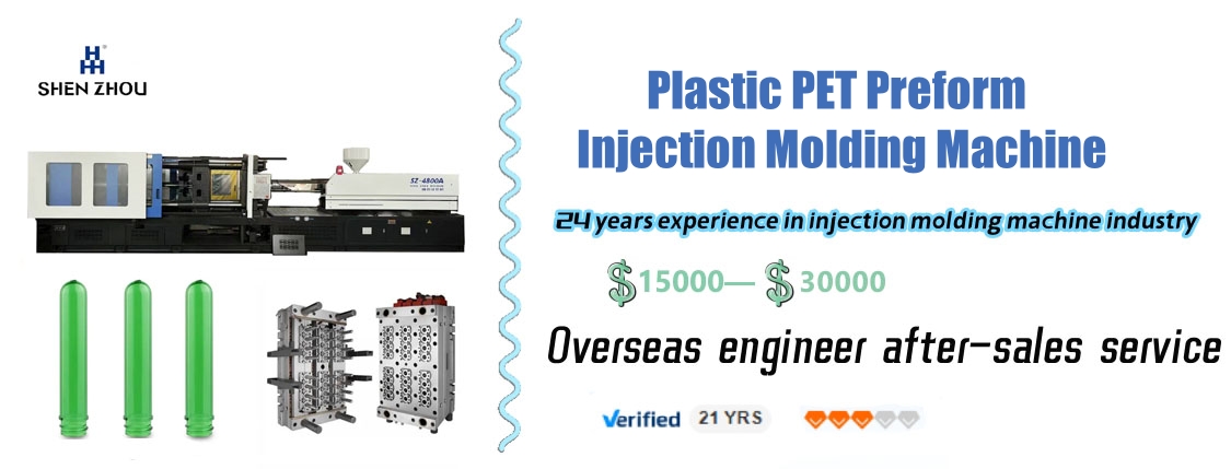 plastic bristle head single household injection molding machine-3