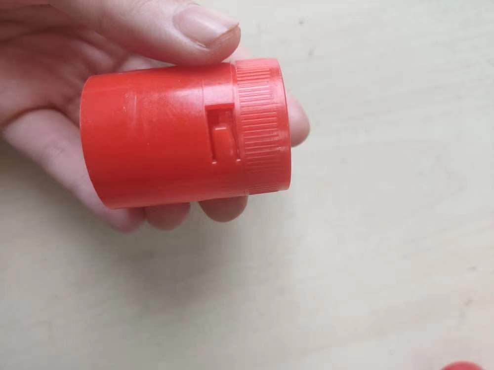 product plastic smooth surface lotion pump aluminium and pp foaming soap dispenser injection molding machines-2