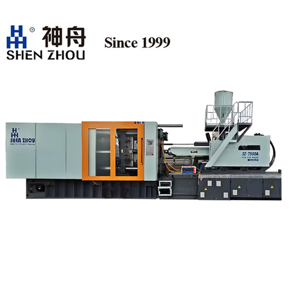 Tips for Choosing the Right Injection Molder for Your Production Needs