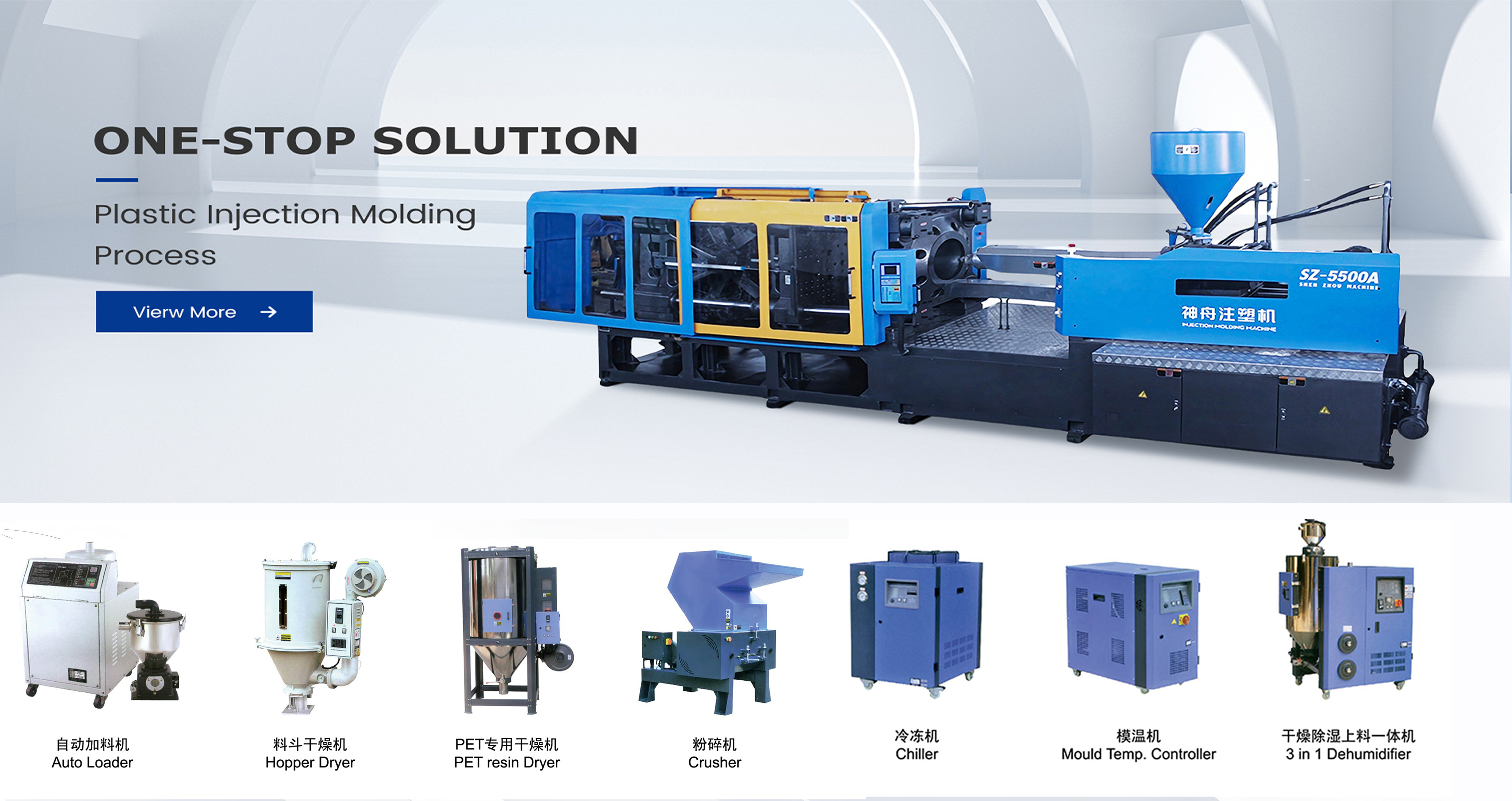 product plastic wholesale laboratory dishes disposable plastic cell petri dish injection molding machine-4