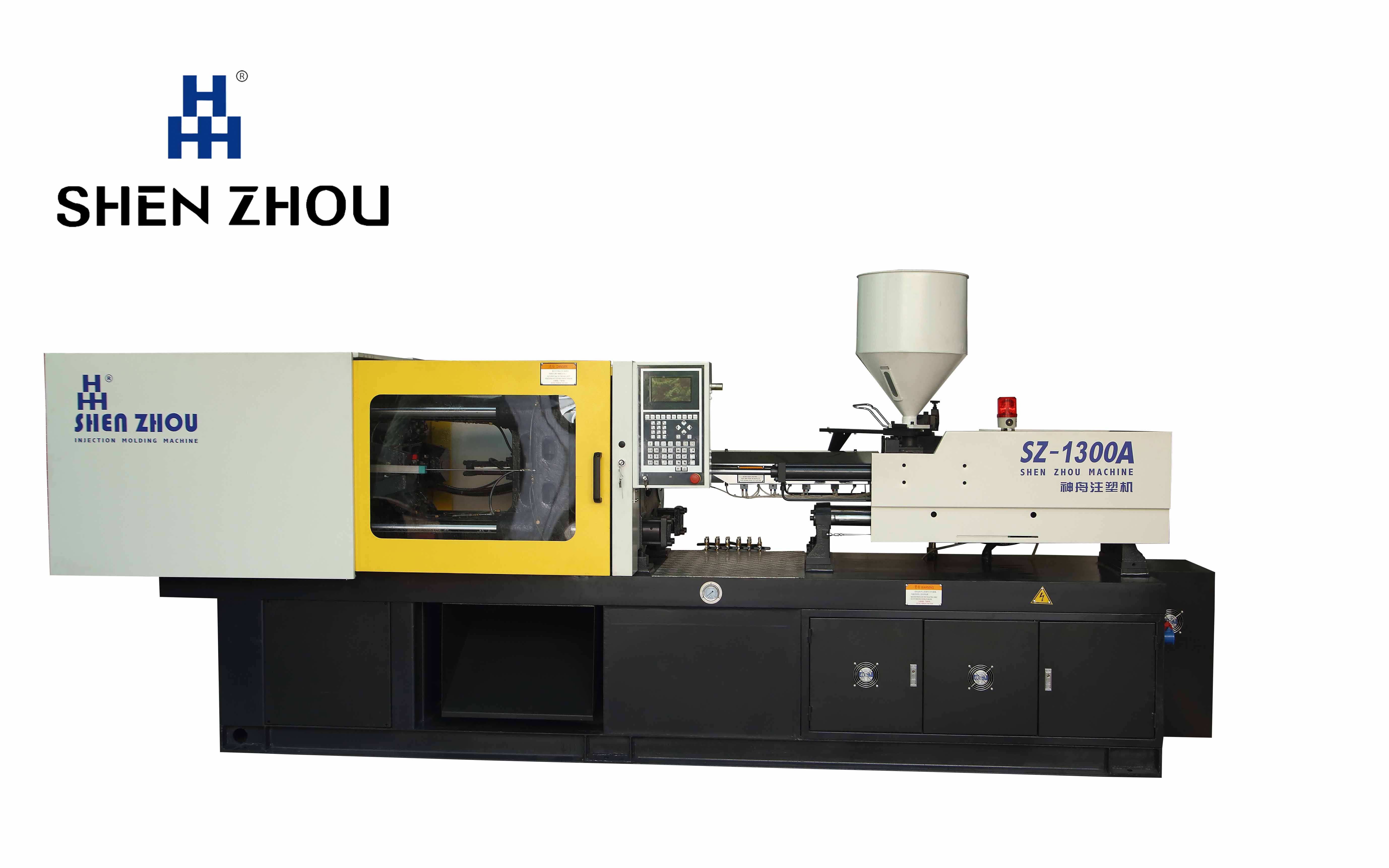 product plastic cake forks spoons and knives crusher knife injection making molding machine-3