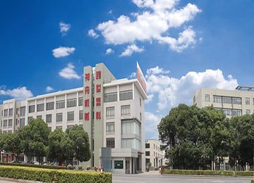 product plastic 6 d 13 d 19 d 30 d 60 dram containers plastic tube vials dram pop top bottles injection molding machine-19