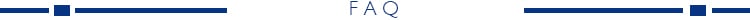 _13.jpg