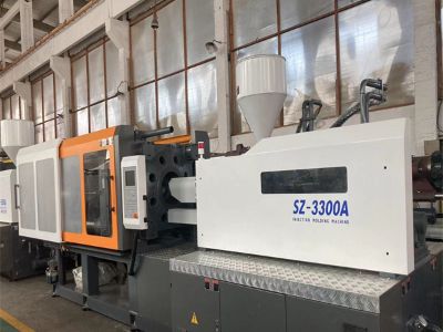 How to Extend Injection Mold Lifespan with Proper Maintenance Steps