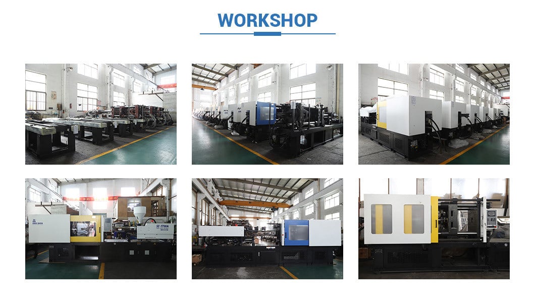 product plastic 6 d 13 d 19 d 30 d 60 dram containers plastic tube vials dram pop top bottles injection molding machine-21