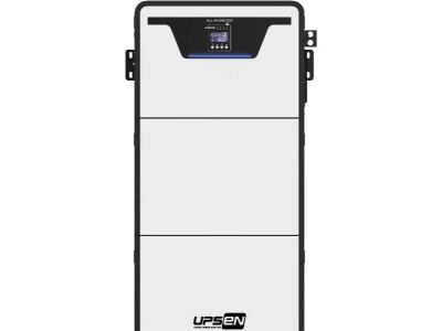 How Energy-Saving Servo Tech Modernizes Your Injection Moulding Machine
