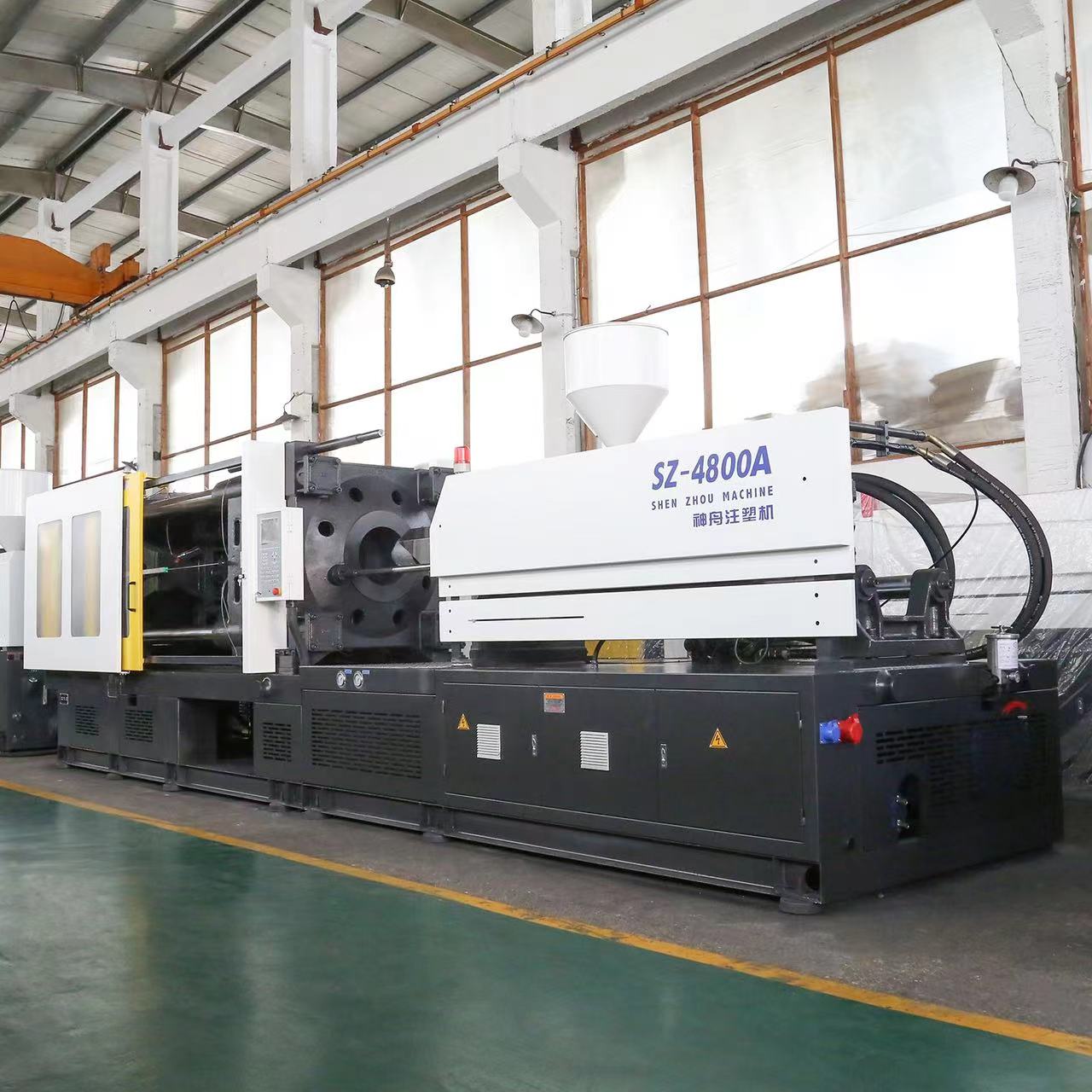 product upvc automatic manufacturer pip fittings making machine injection moulding machine-2