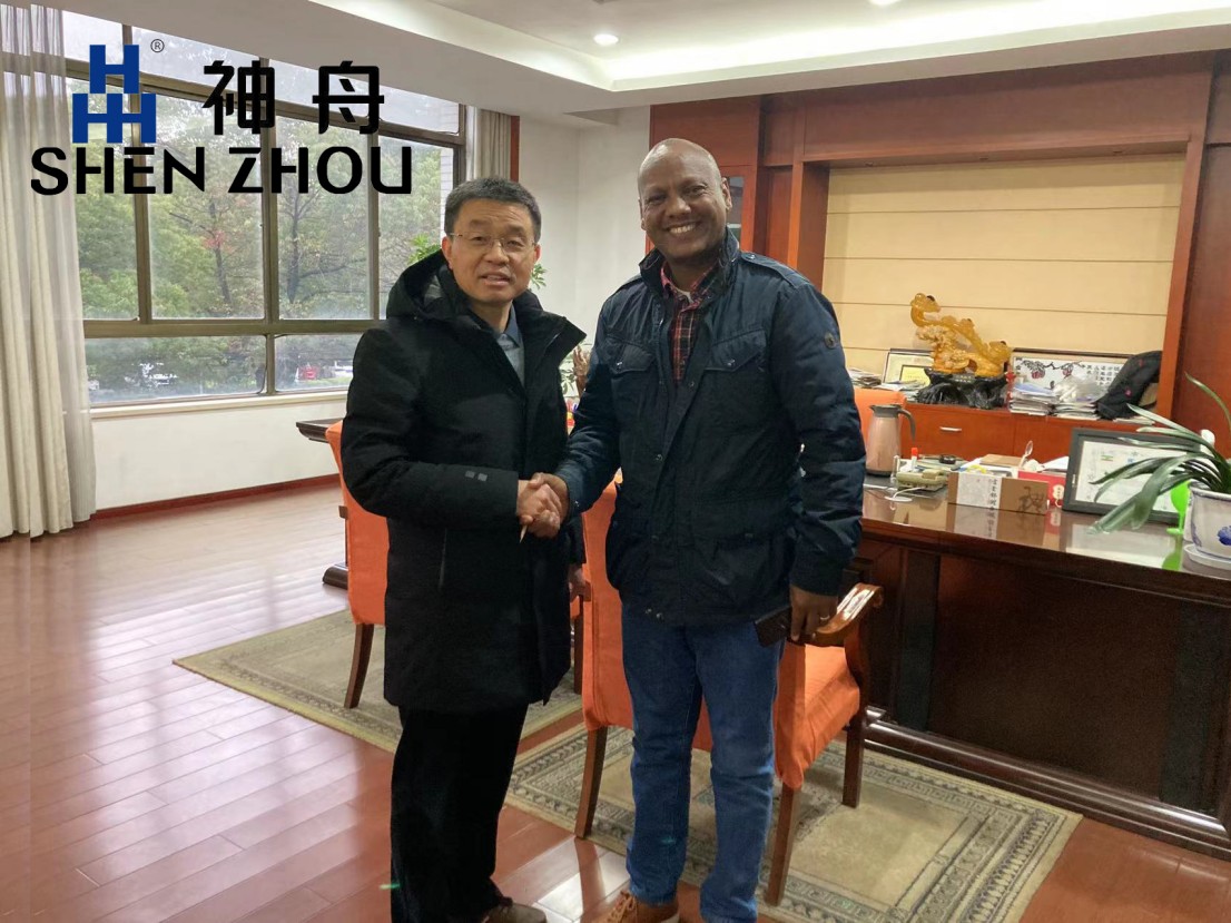 plastic bristle head single household injection molding machine-24