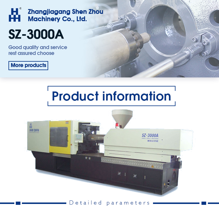 3000a