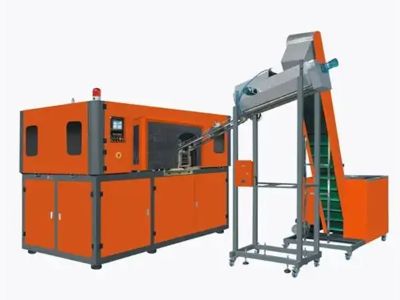 Maintenance Guide for Long-Term Hydraulic Plastic Moulding Machine Use