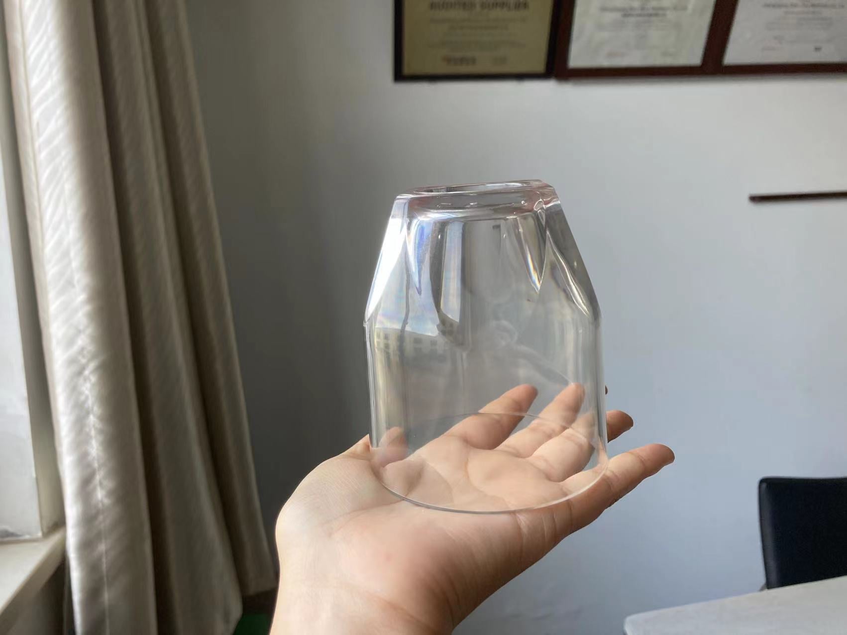 plastic cups with lids making injection molding machine-2