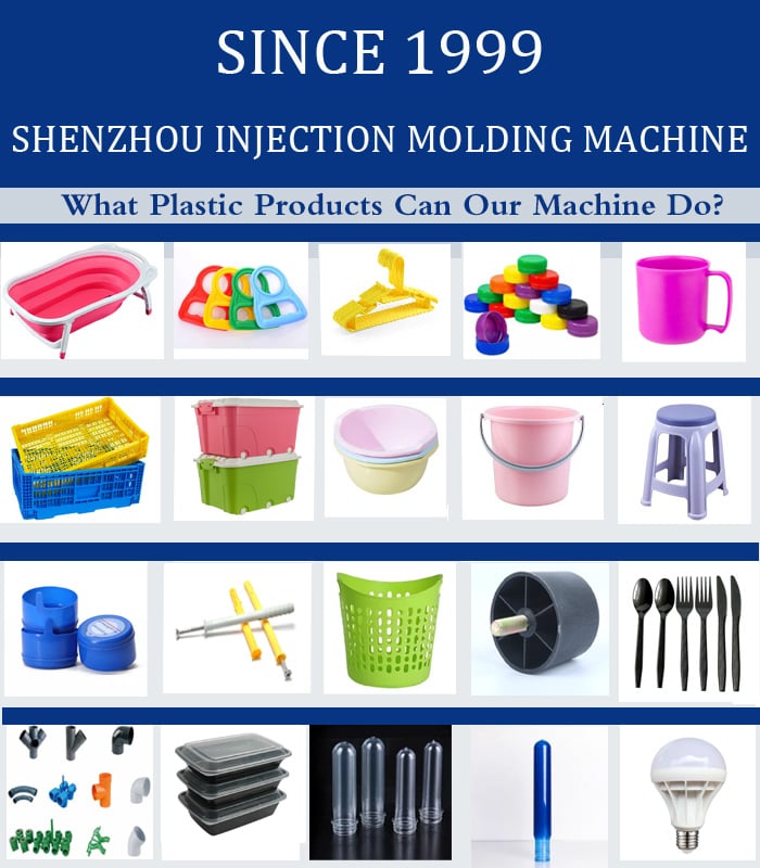 product plastic 6 d 13 d 19 d 30 d 60 dram containers plastic tube vials dram pop top bottles injection molding machine-8