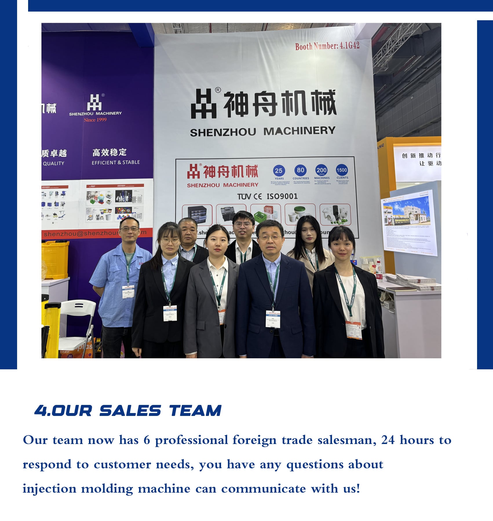 product plastic 6 d 13 d 19 d 30 d 60 dram containers plastic tube vials dram pop top bottles injection molding machine-12