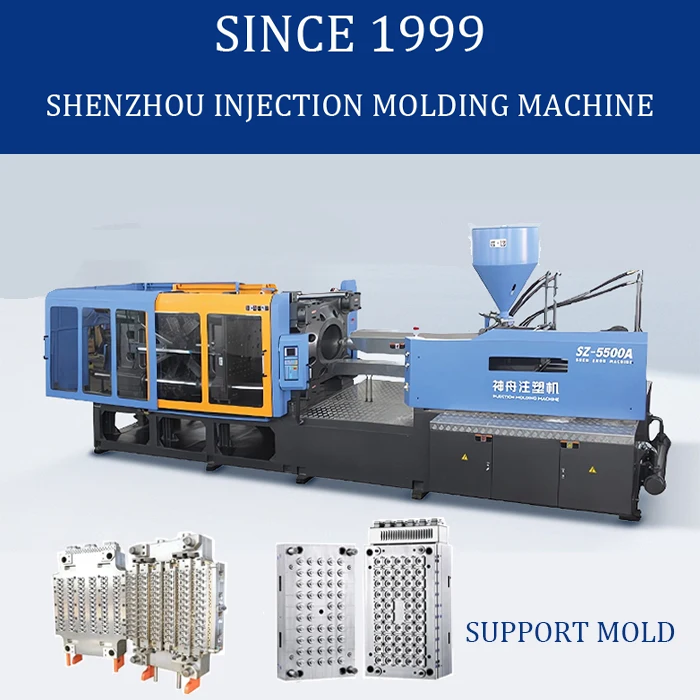 product plastic wholesale laboratory dishes disposable plastic cell petri dish injection molding machine-6