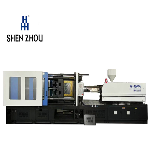 How investing in a plastic cup molding machine can benefit your business.