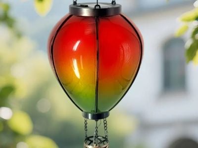 Eco-Friendly Outdoor Lighting: Why Go Solar?