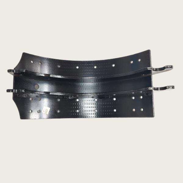 Trust our expertise in providing top-notch brake shoe kits for your business