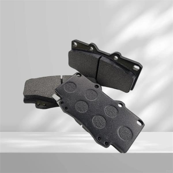 Trusted by Wholesale Buyers for Superior Quality and Performance