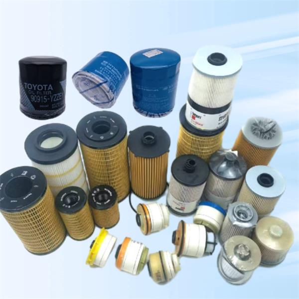 Trusted Supplier for Auto Maintenance Professionals