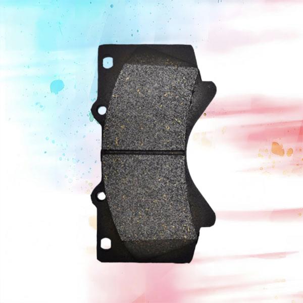 Do Brake Discs Less Than 18mm Thick Need to Be Replaced? You Can Use a Bank Card to Test Without Removing the Wheel