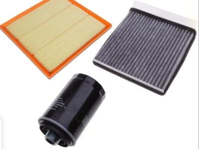 Pourquoi le remplacement régulier du filtre à air de la voiture est-il indispensable ?
