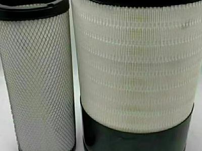 yağ Filtresinin Tıkanmasının 3 Erken Belirtisi: Bu Uyarılar, Motor Kontrol Işığı Yanmadan Önce Sizi Uyarır