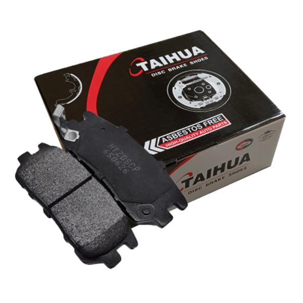 Easy installation and compatibility with multiple vehicle models